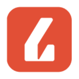 Lyfelete logo