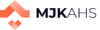 MJKahs