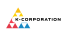 K Corporation