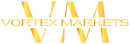 Vortex Markets