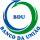 BDU logo