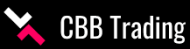 CBB Trading logo