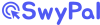 Swypal logotype