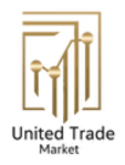 United Trade Market logo