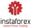 Instaforex logo