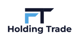 Ft Holding Trade logo