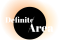 Definite Area logo