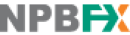 NPBFX