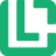Crypto Lecs logotype
