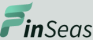 Finseas logo