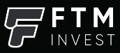 FTM Invest logo