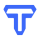 Tensorikx logo