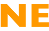 Neviana logotype