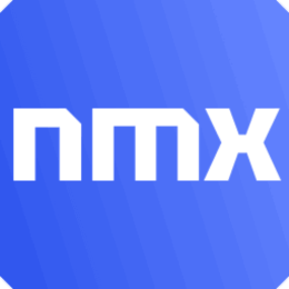 Neemex logo