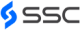 SSC logotype