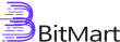 BitMart International Icu logo