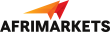 AfriMarkets logo