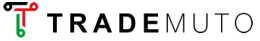 TradeMuto logo