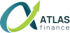 Atlas Finance Site