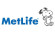 Metlife logo