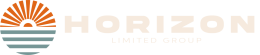 Horizon Limited Group logo