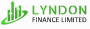 Lyndon Finance Limited логотип