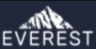 Everest Crypto Club logo