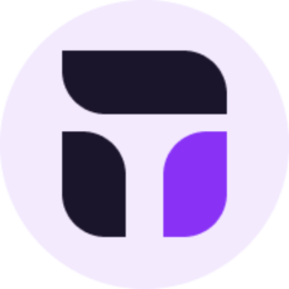TYRassets logo