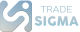 TradeSigma logotype