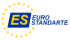 EuroStandarte logo