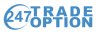 247 Trdoption