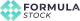 Formula Stock logotype