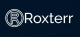 Roxterr logotype