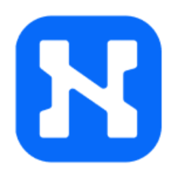 Nakiako logo