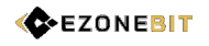Ezonebit logo