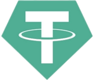 Tdrvf logo