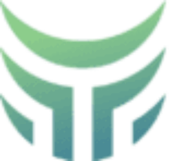 Top One Trader logo
