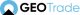 GeoTrade logotype