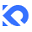Kepdex logo
