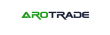 Arotrade logo