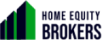HomeEquityBrokers logo