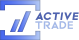 Active Trade logo