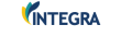 Integra logo