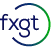 FXGT logo