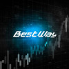 BestWay logotype