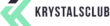 Krystals Club logo