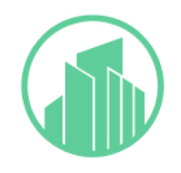 MyCapitalInvest24 logo