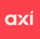 Axi logotype