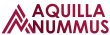 Aquilla Nummus (aquillanummus.io) logo