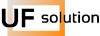 UF Solution